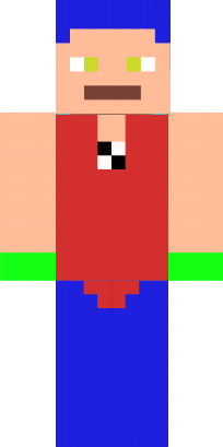 Preview of texture: орио з молоком