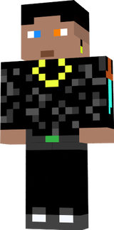 mi skin