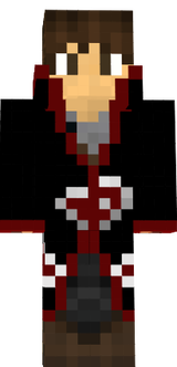 akatsuki