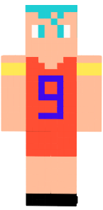 gustavo