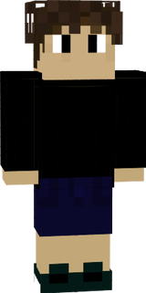WillenPillen