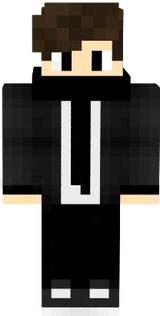 dg