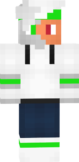 lo