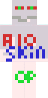 aloskinburda