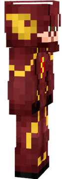 flash