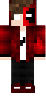 dmdj