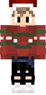 kiprian