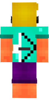 Erisum_Trakz77