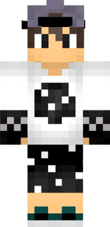 PauloLindo123456789
