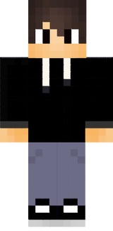 AdolfoB