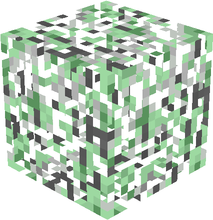Preview of texture: Greenwood leaf
