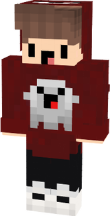 hey
