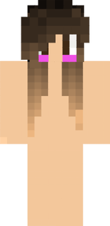 Piupiu
