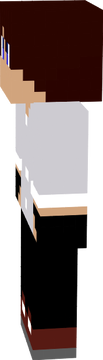 branco