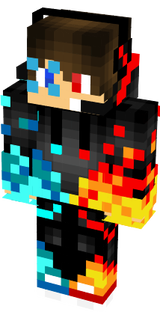 xcaliburdotcom