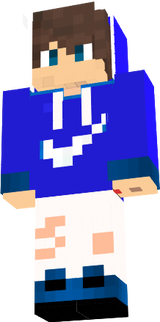 lele
