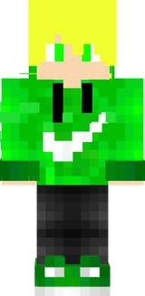 davi2534