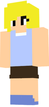 lori