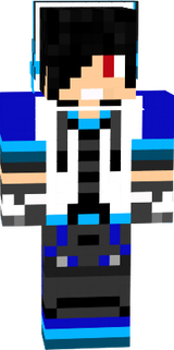 Nikita