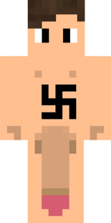 Penis