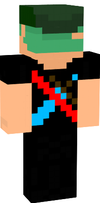Preview of texture: 111