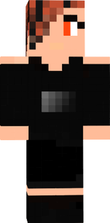 Netherelyn