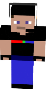 Logiscool_minecraft_skin
