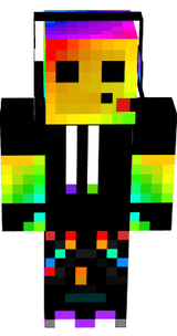 eneskral