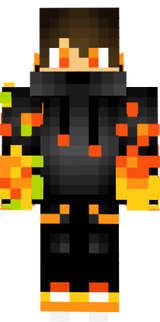 RedFire
