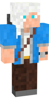 rainyboi1844