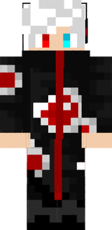 hznn