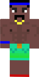 PixouEnModeEté OMD