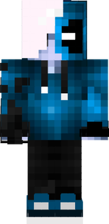 STEVE
