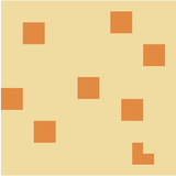 chips ahoy block