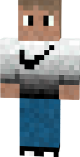 Zachary