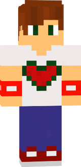 gf