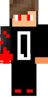 HeadKelles10