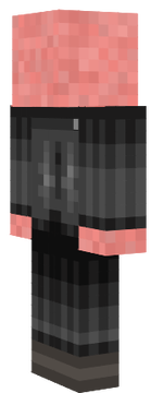 blobvis