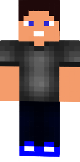 domas1