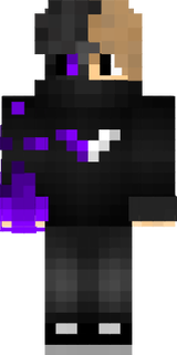 Alaz