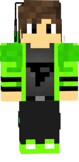 igorggcraft