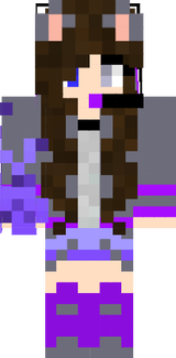 isabela player