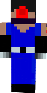fantom
