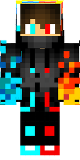 skin 01