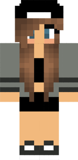Baegg