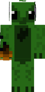 gaming