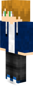 hruks