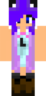 Skin #1