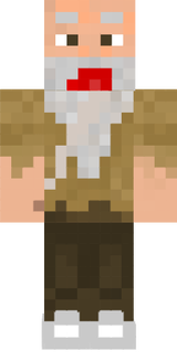 skin gile