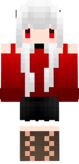 mapleleavesd